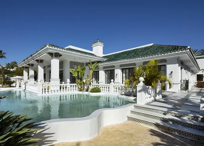 The Casetta In Capriglia Villa *